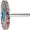 Pferd 44418156 | FAN GRINDER F 5005/6 A 150