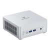 Minis Forum MINI PC Minis Fórum UM870 Plus Ryzen 7 8745H barebone