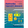 Elektronika tajemství zbavená 4 - Adrian Schommers