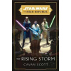 Star Wars: The Rising Storm