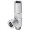 FESTO spätný ventil 543253 HGL-1/8-1/8-B 1 ks; 543253