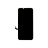 LCD Apple iPhone 14 dotyková deska Black černá kvalita H03i