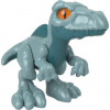 Baby Dinosaurus Giganotosaurus - Fisher Price Imaginext Jurský svět