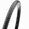 MAXXIS Rambler kevlar 700x40 tr/silkshield