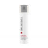 Lak so strednou fixáciou Paul Mitchell Flexible Style Super Clean Spray - 300 ml (108424)