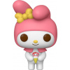 Funko Pop! 91 Hello Kitty and Friends My Melody