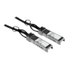 STARTECH 3m Cisco Compatible SFP+10GbE Cable, STARTECH 3m Cisco Compatible SFP+10GbE Cable - SFPCMM SFPCMM3M