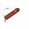 VICTORINOX BANTAM 0.2303