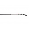 Silky Zübat 3300-7.5 2-diely teleskop pílka