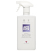 Autoglym Odour Eliminator 500 ml