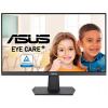 ASUS VA27EHF 90LM0550-B04170