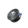 Prime Turbo Stredová skupina, turbodúchadlo K00227C
