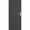 Protipožiarne interiérové dvere Naturel Technické ľavé 80 cm dub šedý ryf SKDPODSR80L
