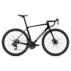 Giant TCR Advanced Pro 0-AXS M Carbon
