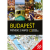 Budapešť