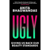 Ugly
