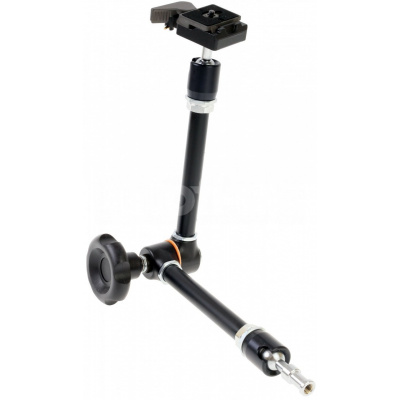 Manfrotto Photo Variable Friction Arm With Quick Release Camera Bracket