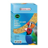 VL Orlux Eggfood Dry Tropical Finches- suché vaječné krmivo pre exoty s gammarusmi 1 kg (VL Orlux Eggfood Dry Tropical Finches- suché vaječné krmivo pre exoty s gammarusmi 1 kg)