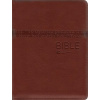 Bible 1274 hnědá