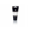 ARTEA Akrylová farba Profi 60ml Pearl / Perlová 309115003