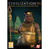 Sid Meier's Civilization VI - Nubia Civilization & Scenario Pack (PC) DIGITAL (PC)