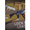 Sniper Ghost Warrior Contracts 2 - Lock n' Load Weapons Pack (DLC)