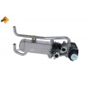 AGR - Modul NRF Amsterdam B.V. 48214