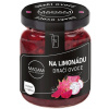 Ovocie na limonádu - Dračie ovocie 60g