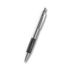 Lamy Accent Brilliant Al KW mechanická ceruzka, 0,7 mm