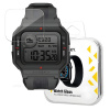 Wozinsky ochranné sklo na hodinky pre Xiaomi Amazfit Neo KP22524