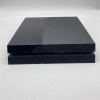 Playstation 4 (FAT) (500GB)