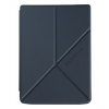 PocketBook pouzdro H-SO-743-K-WW Origami 743, černé