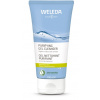 Weleda Čistiaci gél proti nedokonalostiam 100 ml