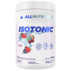Allnutrition Isotonic 700g - Izotonický nápoj v prášku - multivitaminová príchuť
