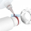 Loctite 232 - 1 L zajišťovač železničních šroubů