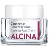 Alcina Couperose Facial Cream 50 ml
