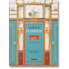 Fausto & Felice Niccolini. Houses and Monuments of Pompeii (Valentin Kockel,Sebastian Schütze)(Pevná)