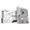 Gigabyte AORUS X870 ELITE WIFI7 ICE, AMD X870, AM5, 4xDDR5, ATX (X870 A ELITE WF7 ICE)