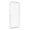 Púzdro Roar Jelly Samsung Galaxy A14 5G, čiré