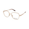 Dioptrické okuliare Michael Kors Avignon MK3071 1108 Veľkosť: 56
