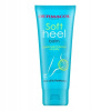 Dermacol Soft Heel Balm zmäkčujúci balzam na päty 100 ml