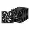 Ventilátor Arctic 80 x 80 mm ACFAN00261A