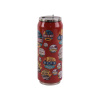 Termoska ORION CIRCLE 0.5L