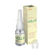 NOLLIX sprej na suchú sliznicu nosa 10 ml