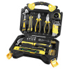 Fieldmann FDG 5006-60R Set náradia 60 ks