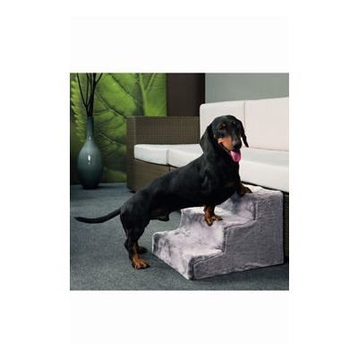 Karlie Easy Step Dog Schody pre psa 43 x 41 x 29 cm