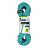 Dynamické lano Beal Zenith 9,5 mm 70 m - blue