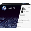HP CF281A - originálny