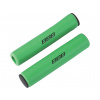 Gripy BBB BHG-34 Sticky Podkarta: zelené