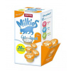 Animonda Milkies - Harmony 20 x 15g